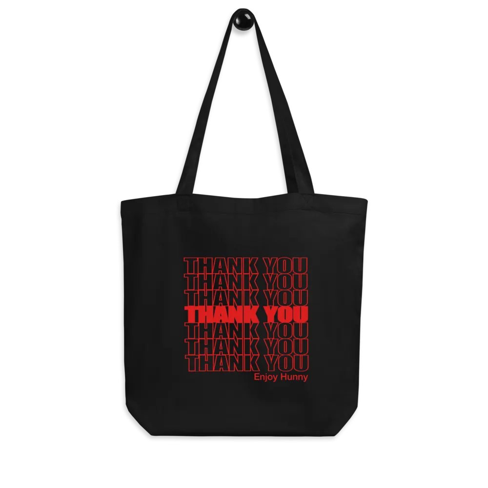 Takeout Tote Bag product image (7)
