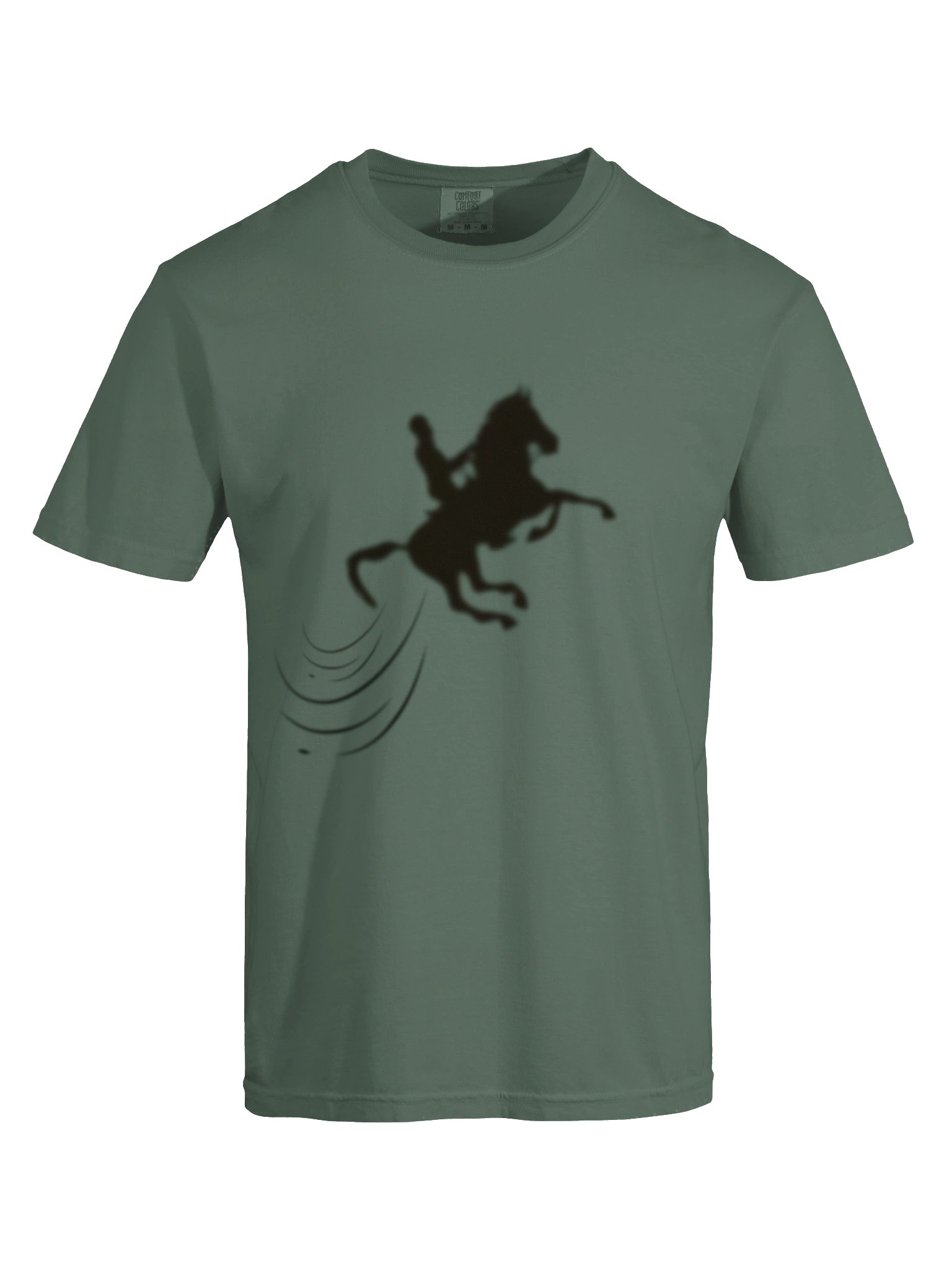 Audacity in Olive product image (5)