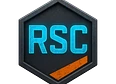 welcome's tag thumbnail