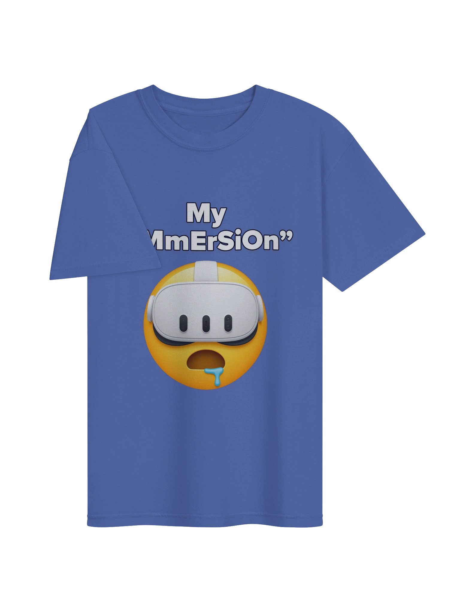 My "iMmErSiOn" product image (15)