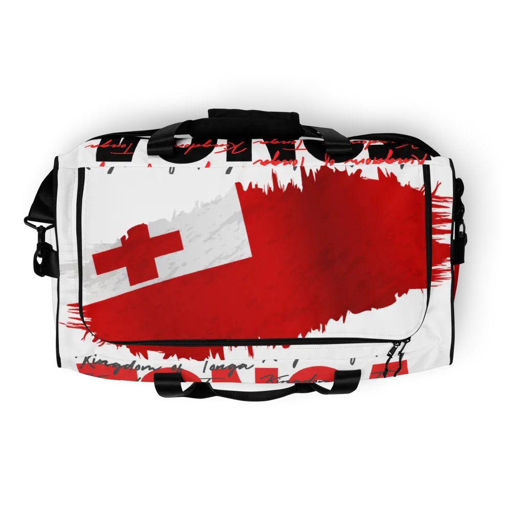 TONGA product image (6)