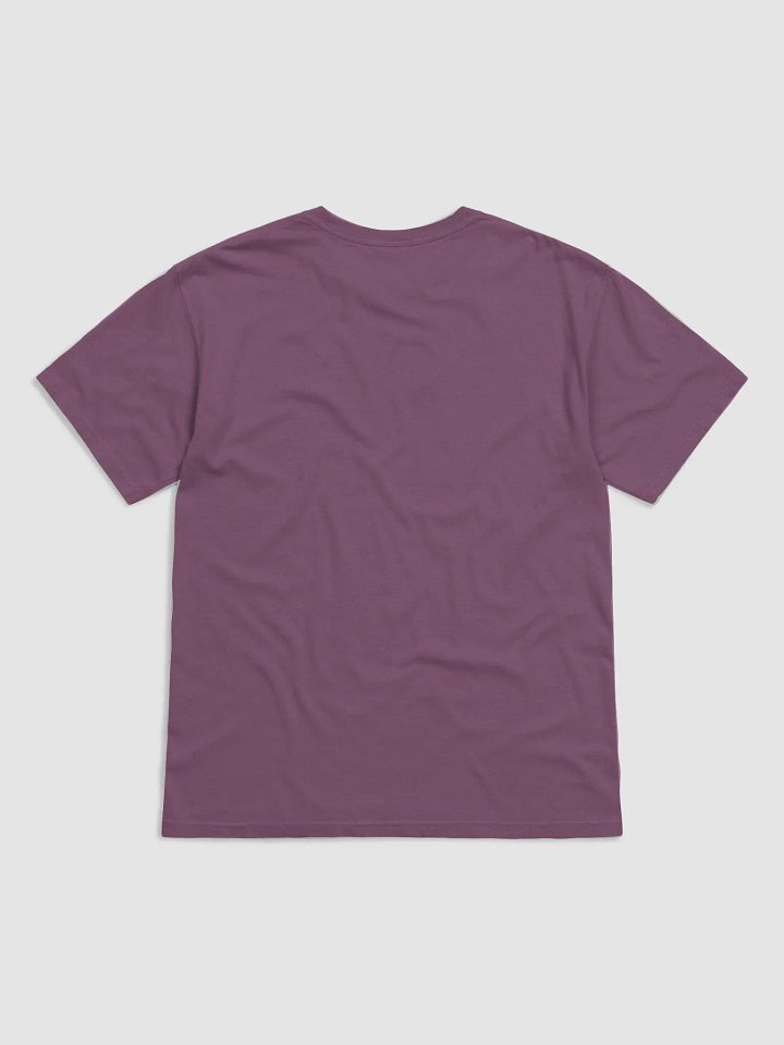 OG Tee product image (4)