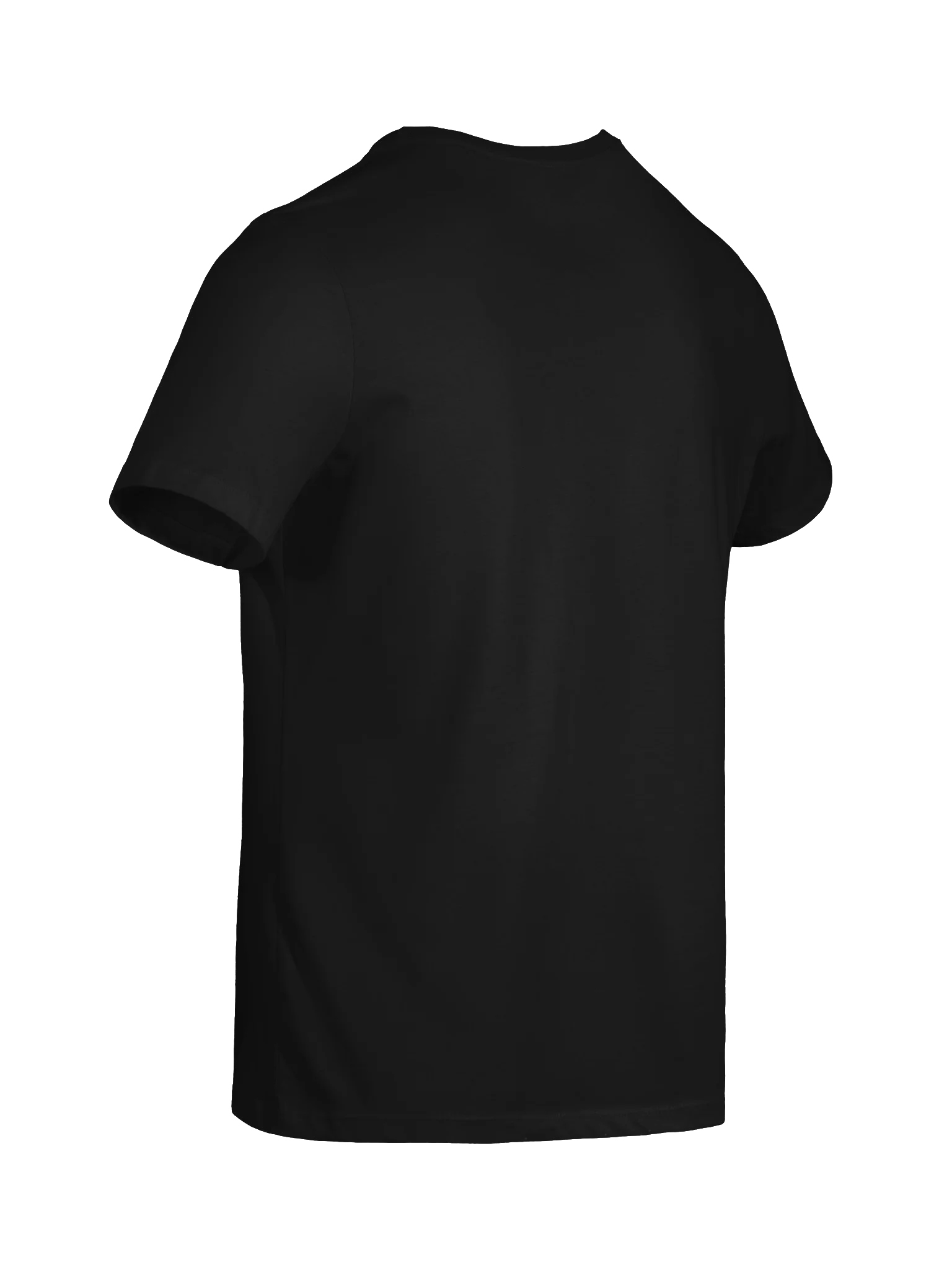Warriors Woman's Relaxed Fit product image (10)
