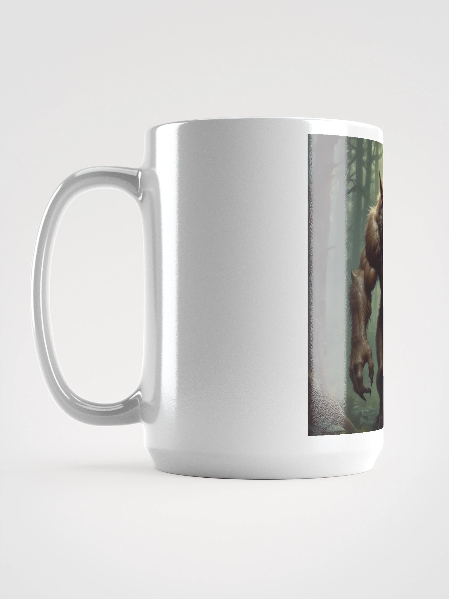 werewolf product image (6)