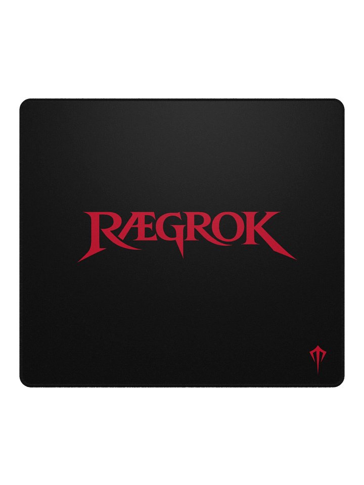 RÆGROK Gaming Mouse Pad product image (2)
