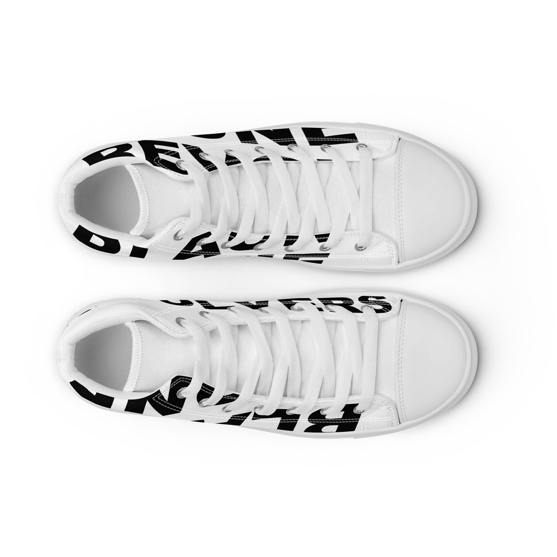 BSR SHOES product image (7)