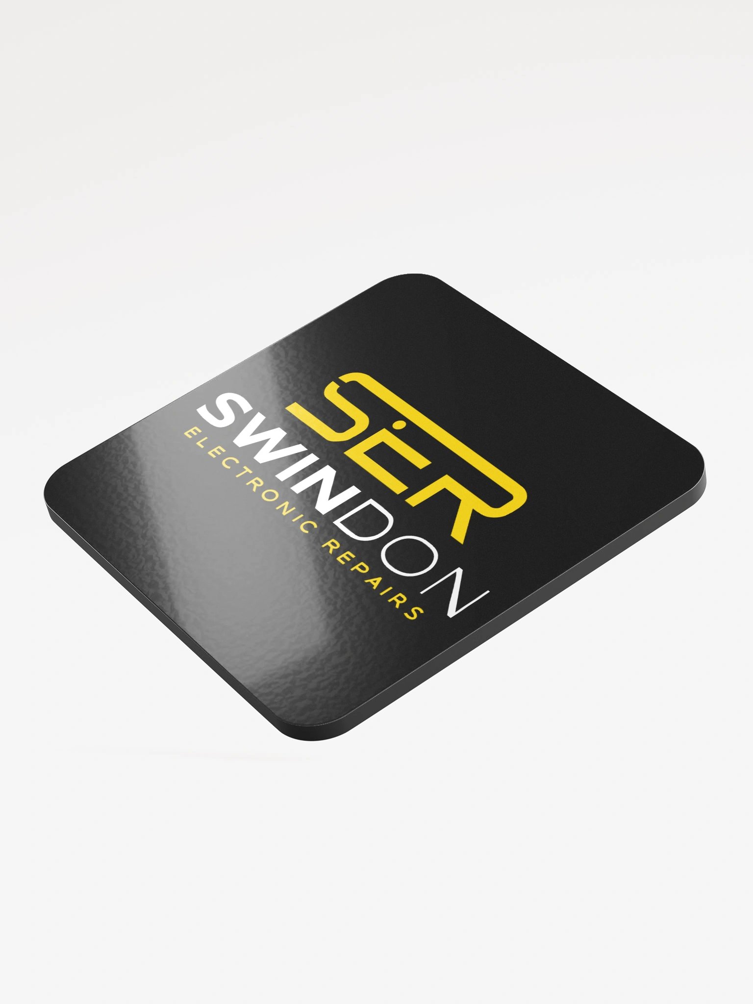SER Coaster product image (3)