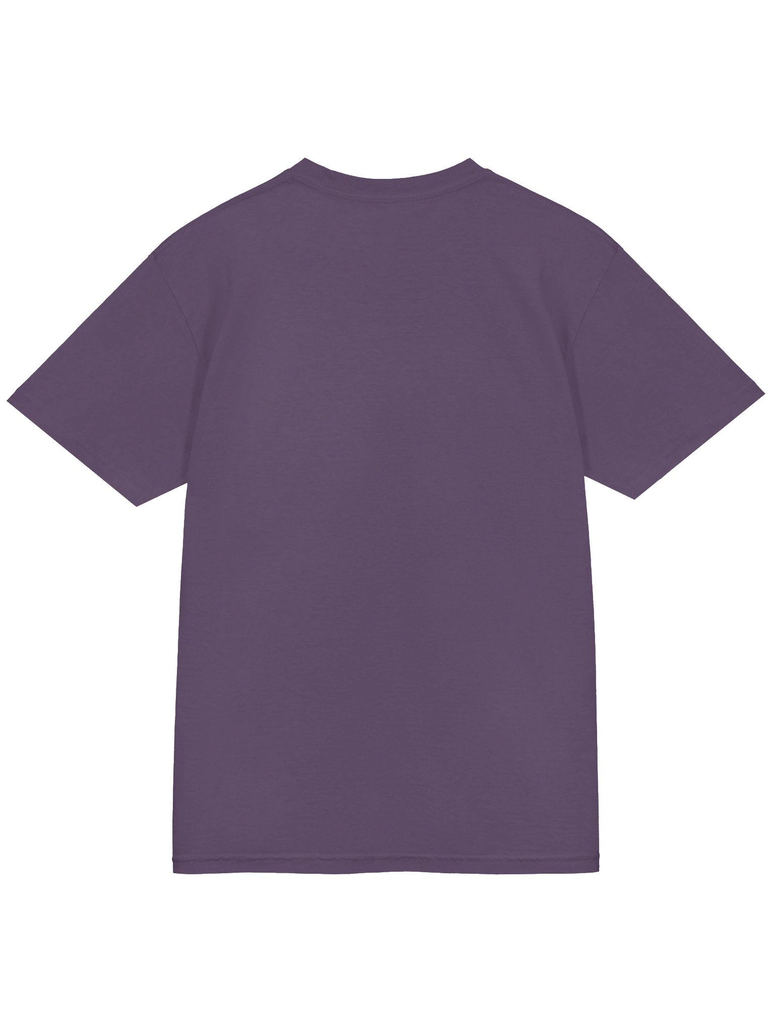 Click Creators product image (23)