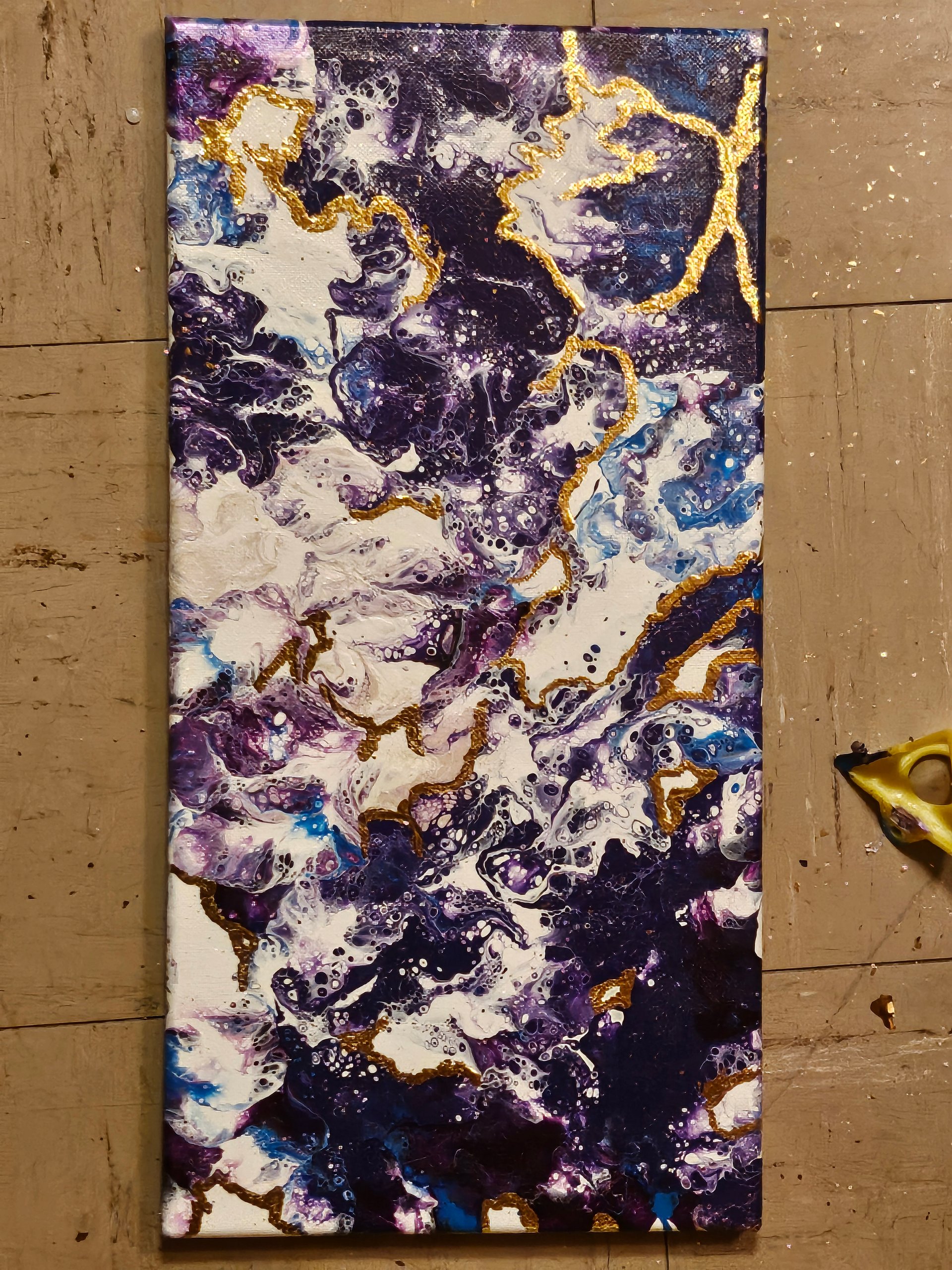 Custom Painting product image (11)