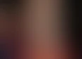 Photography's tag thumbnail