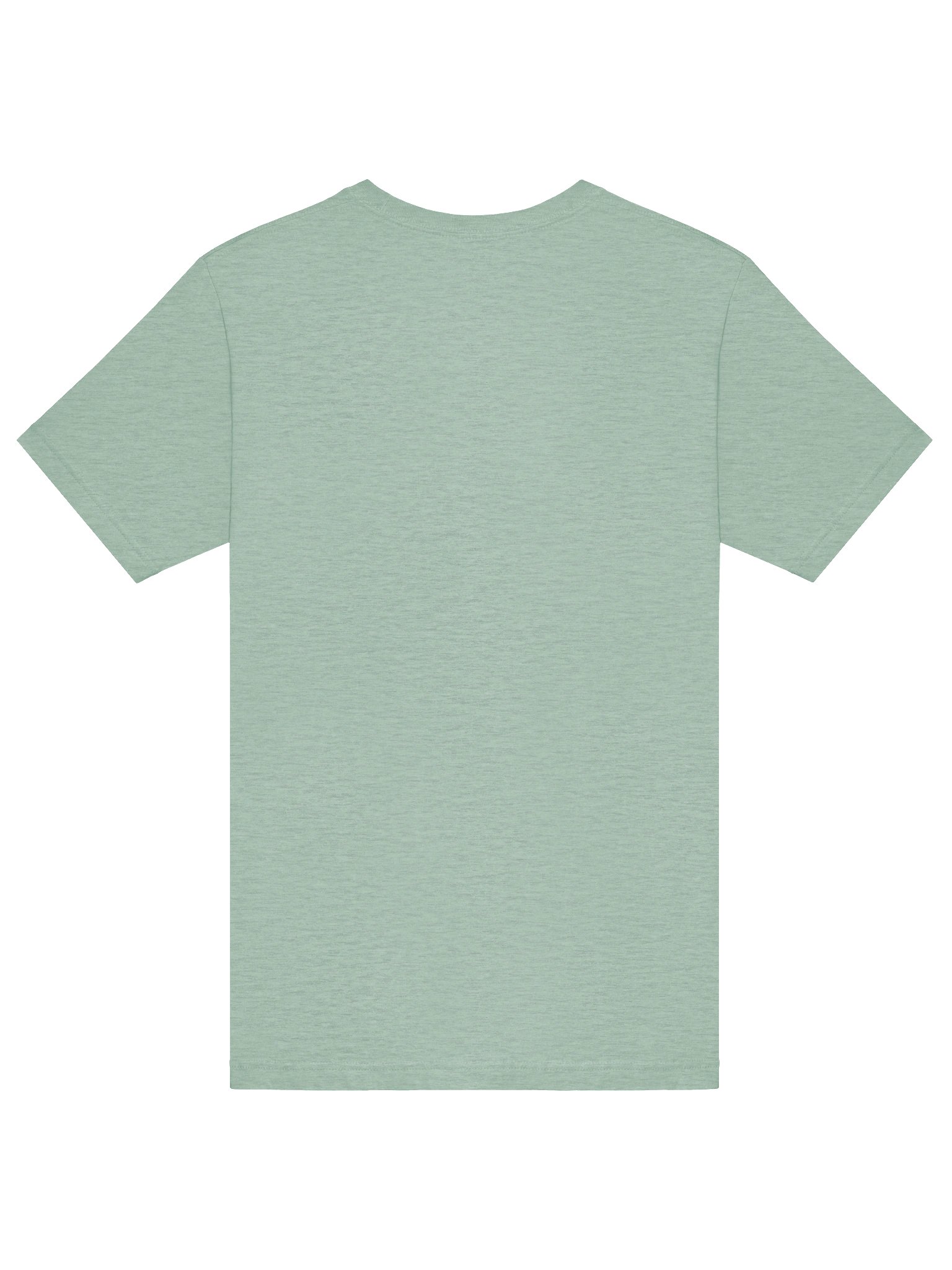 Another Day in Paradise T-Shirt product image (6)