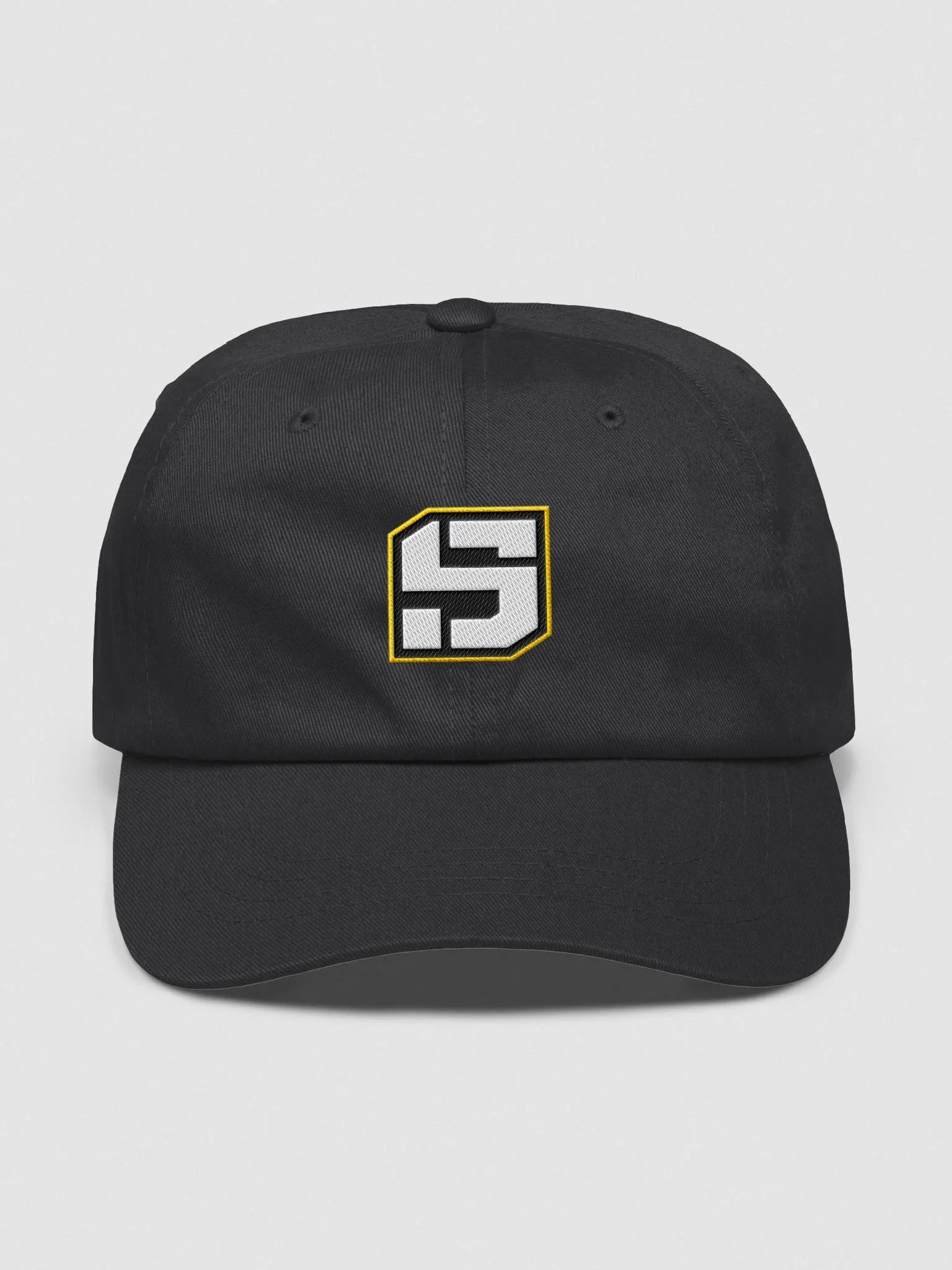 Logo Dad Hat product image (2)