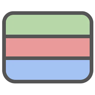 BudgetForLife