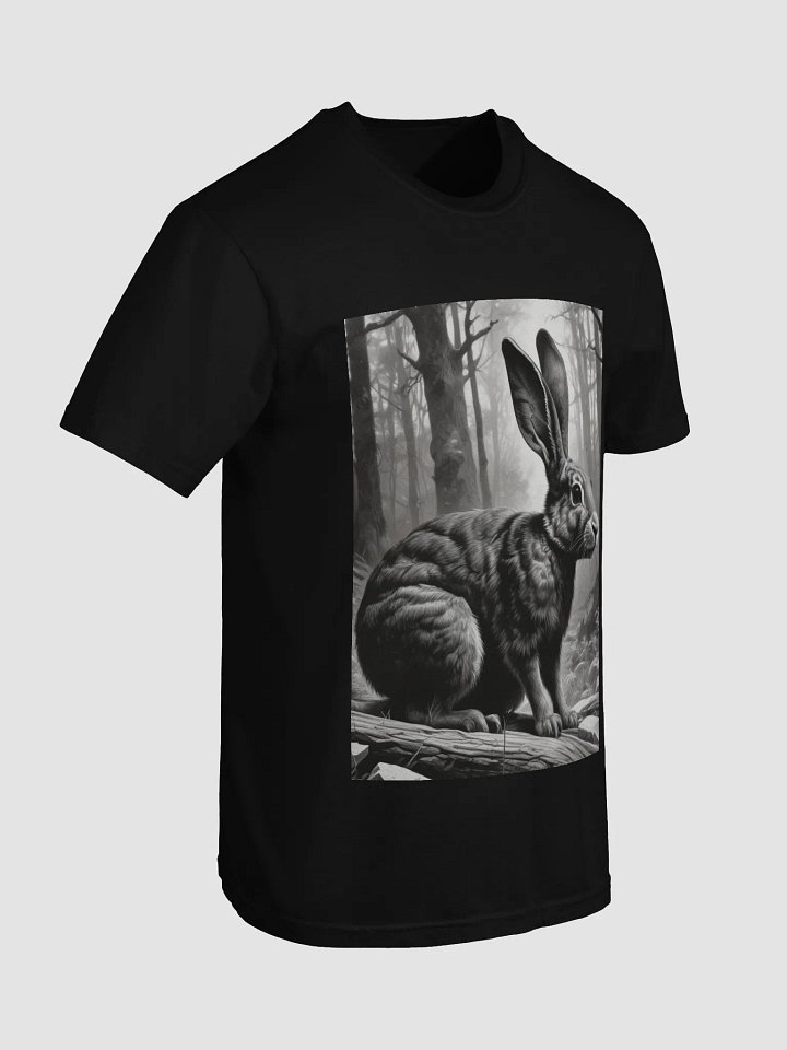 Rabbit product image (9)
