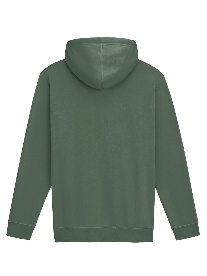 Shubi Laserz HOODIE product image (8)