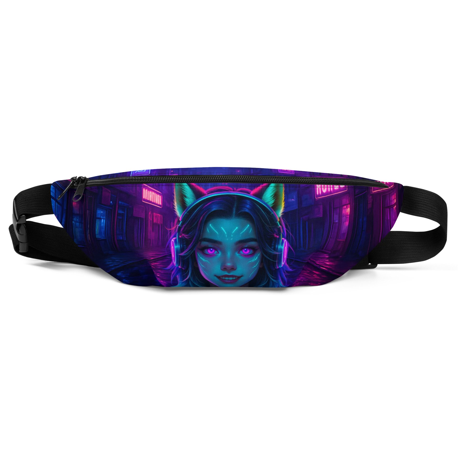 KittyWubs Fanny product image (1)