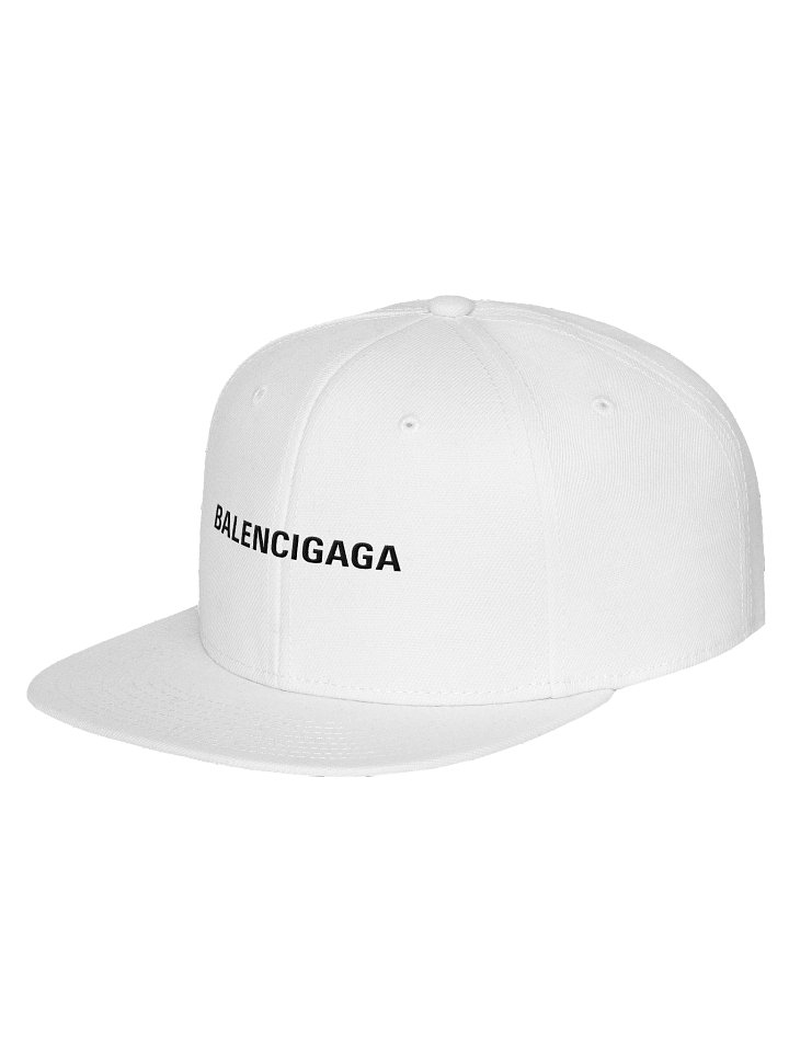 LDMC X BALENCIAGA X BALENCIGAGA HAT product image (2)