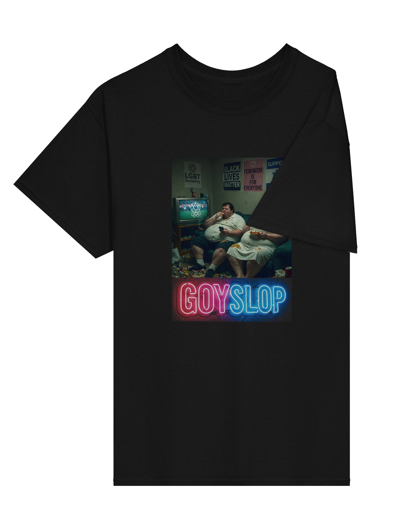 GOYSLOP product image (3)