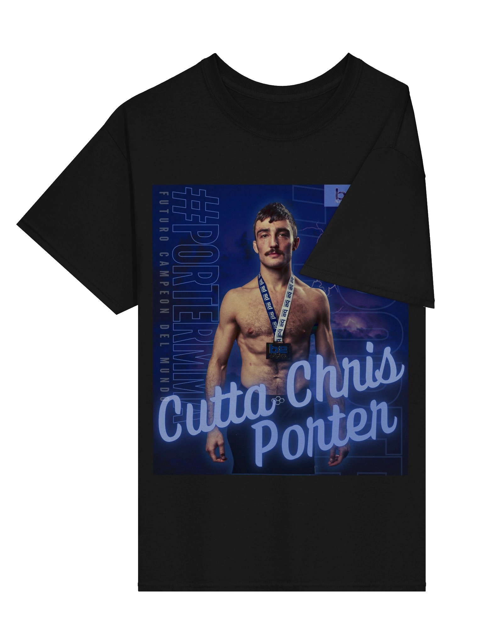 B2FS 180 Special Edition Unisex T-Shirt product image (3)