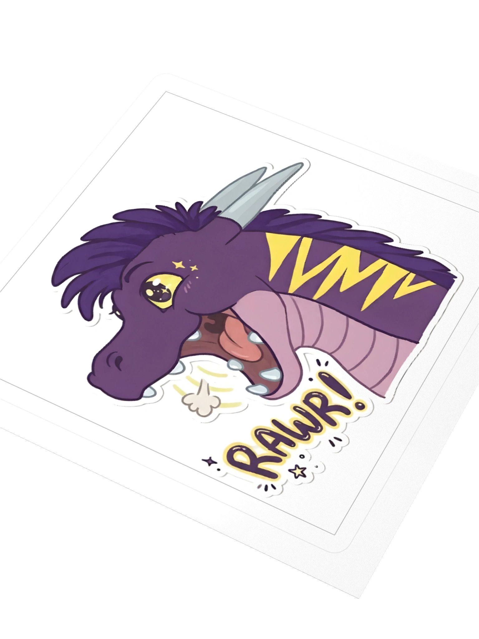 Rawr! product image (3)