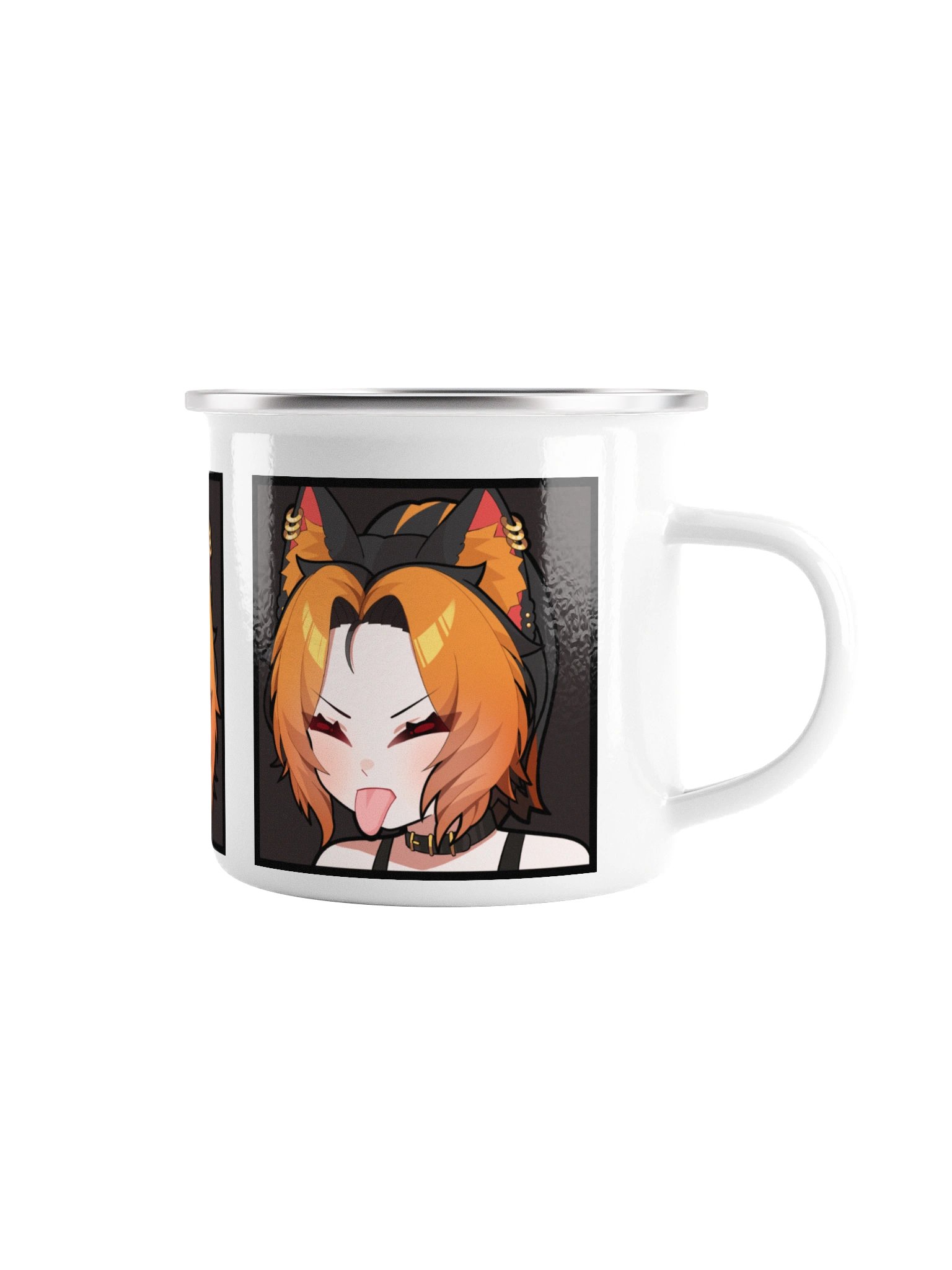 CelisEris emote mug (Aisacci) product image (1)