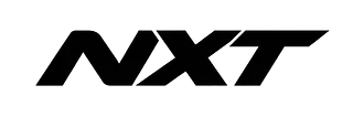 NXT