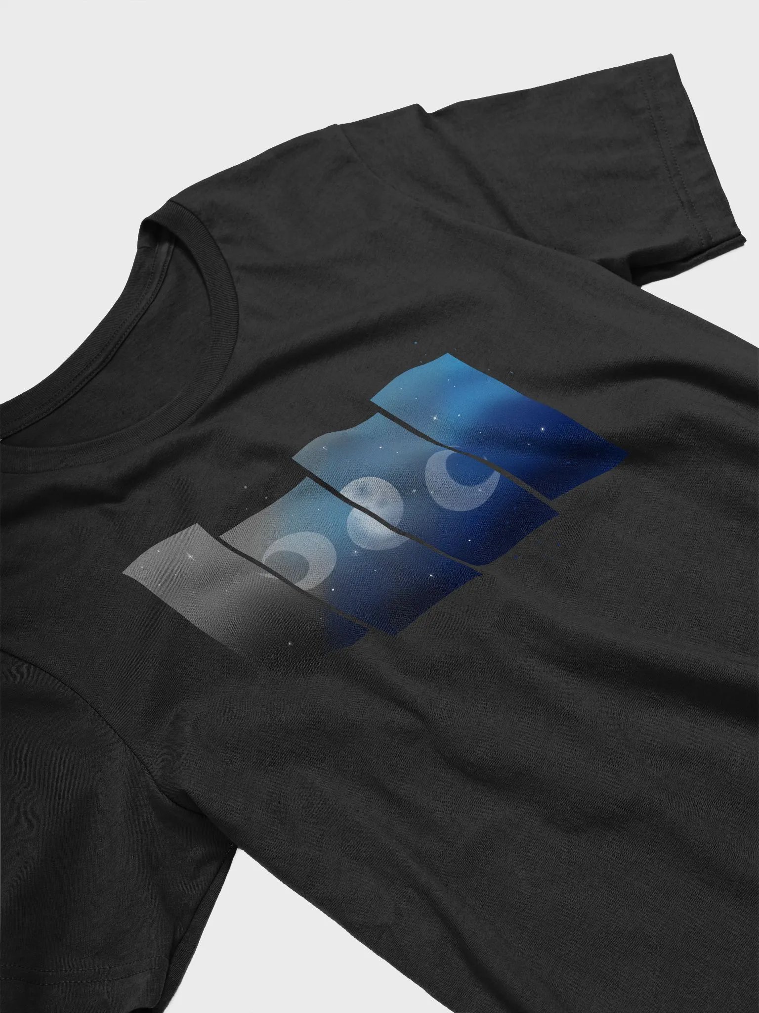 Lofi Nights product image (9)