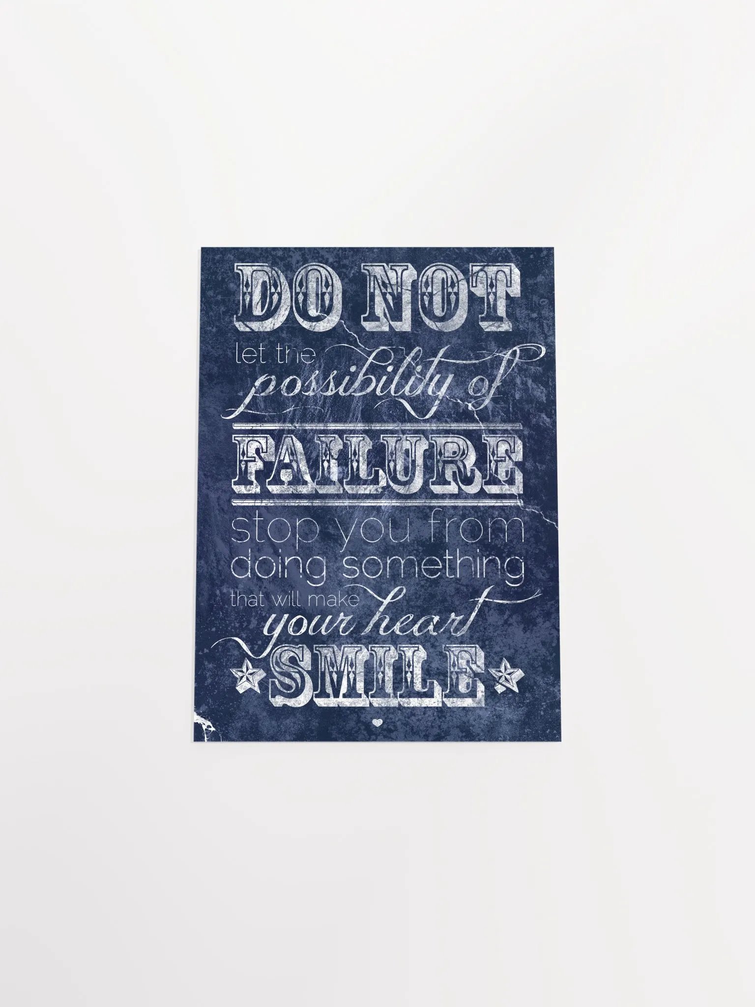 Smile product image (4)