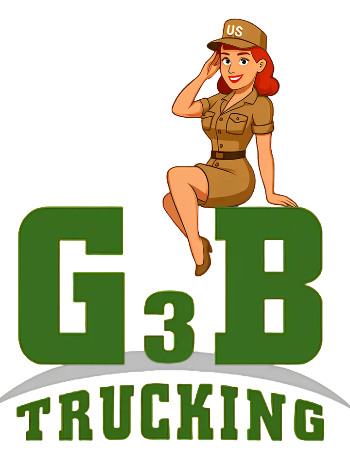 GB4 TSHIRT - ANIMATED product image (1)