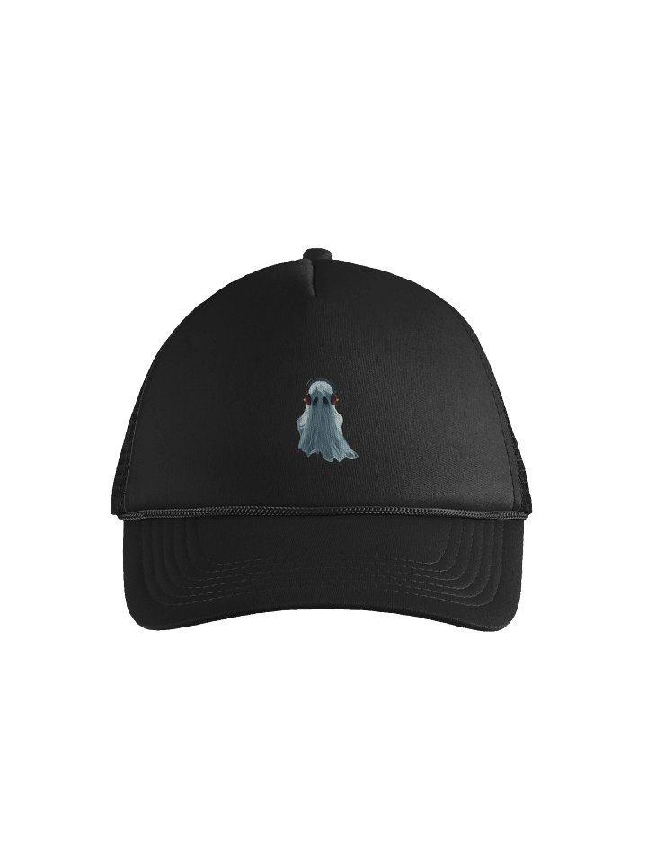 Phantom Beats Foam Hat product image (1)