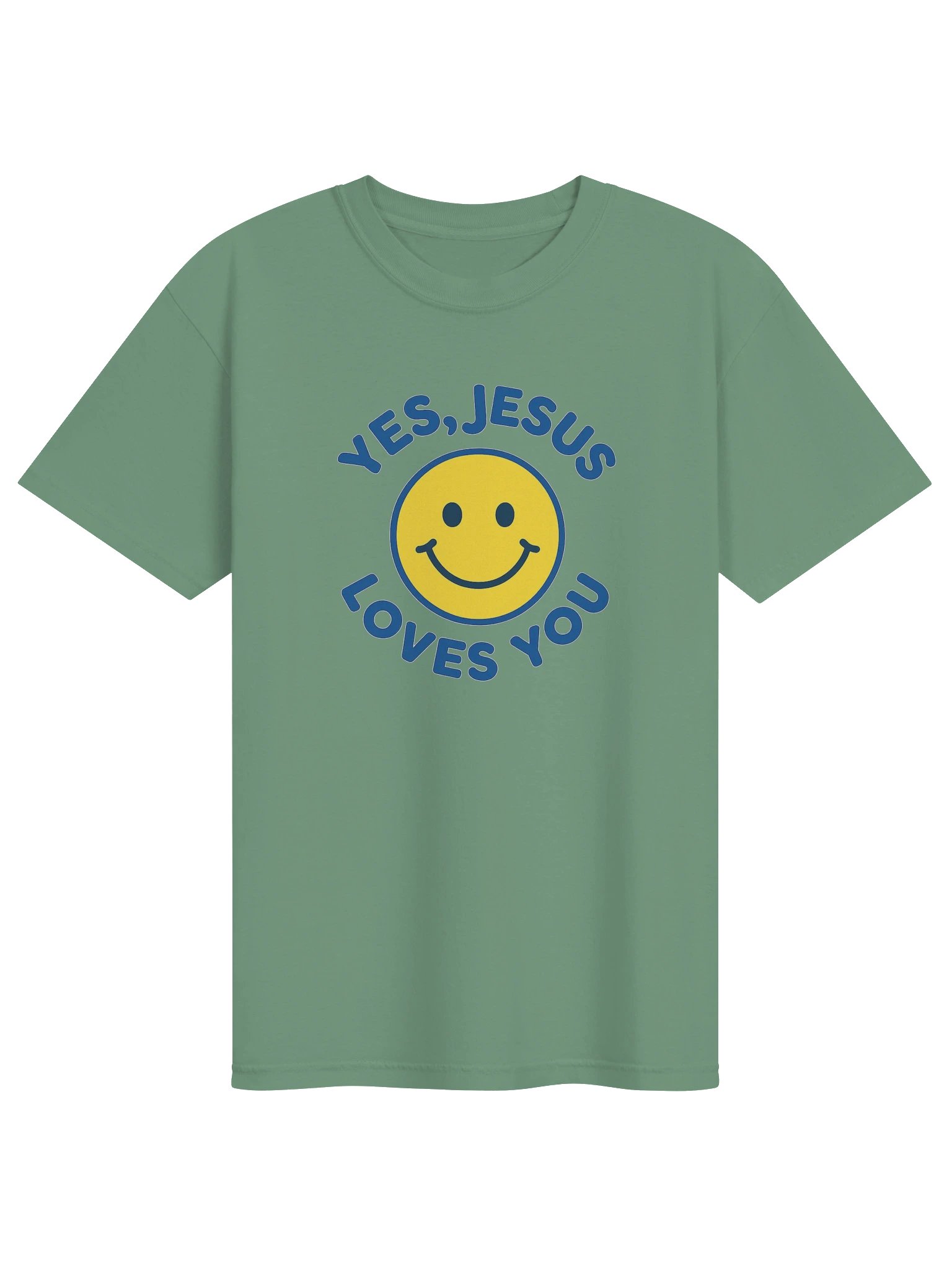 Lyrical Lifestyles: I'm Trying product image (1)