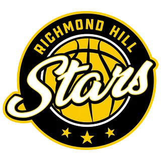 Richmond Hill Stars