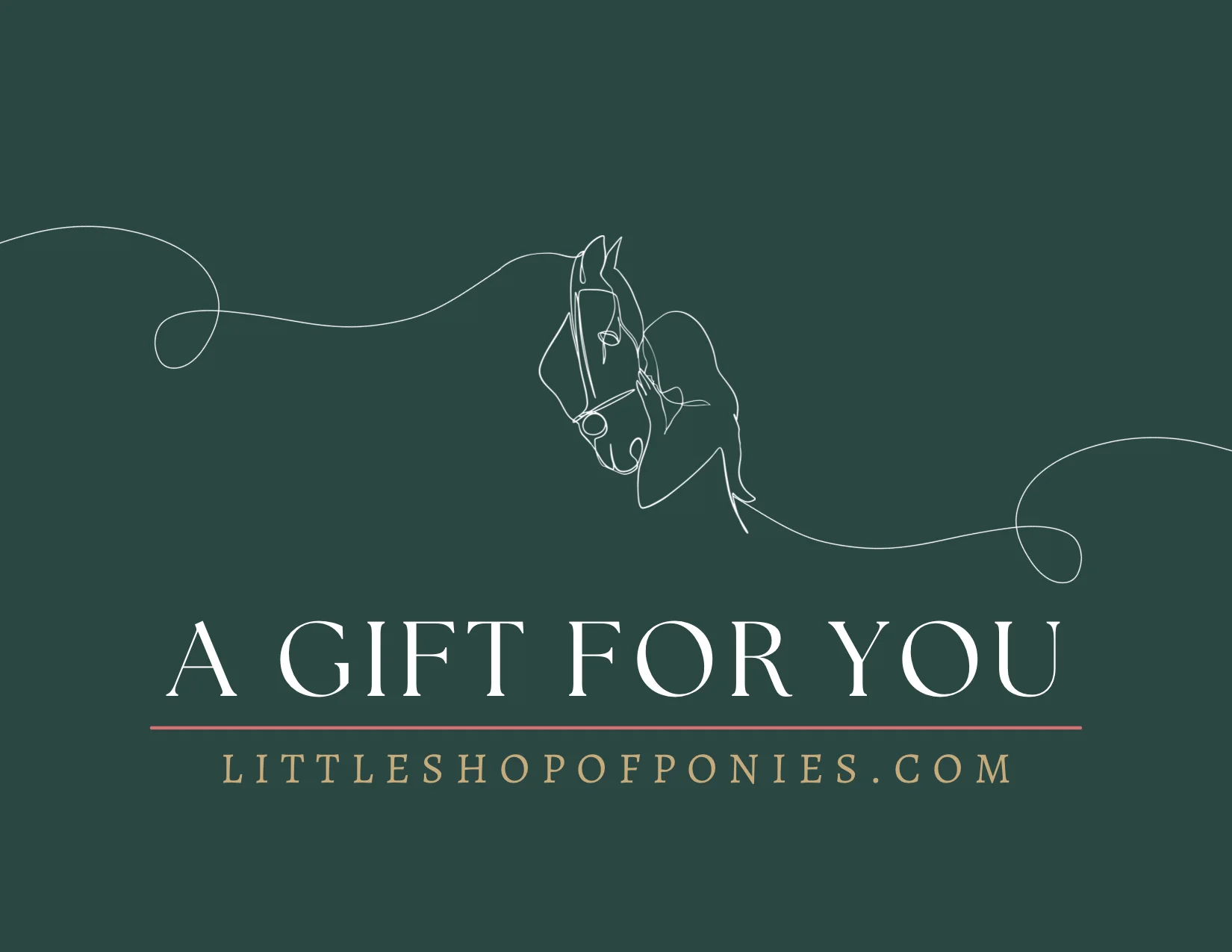 LSP Gift Card product image (1)