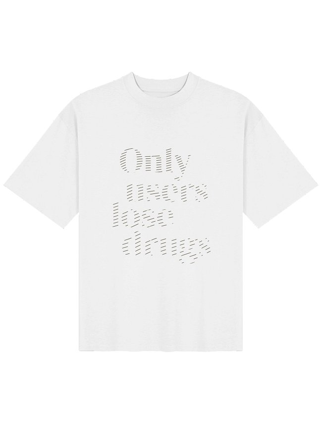 Losers