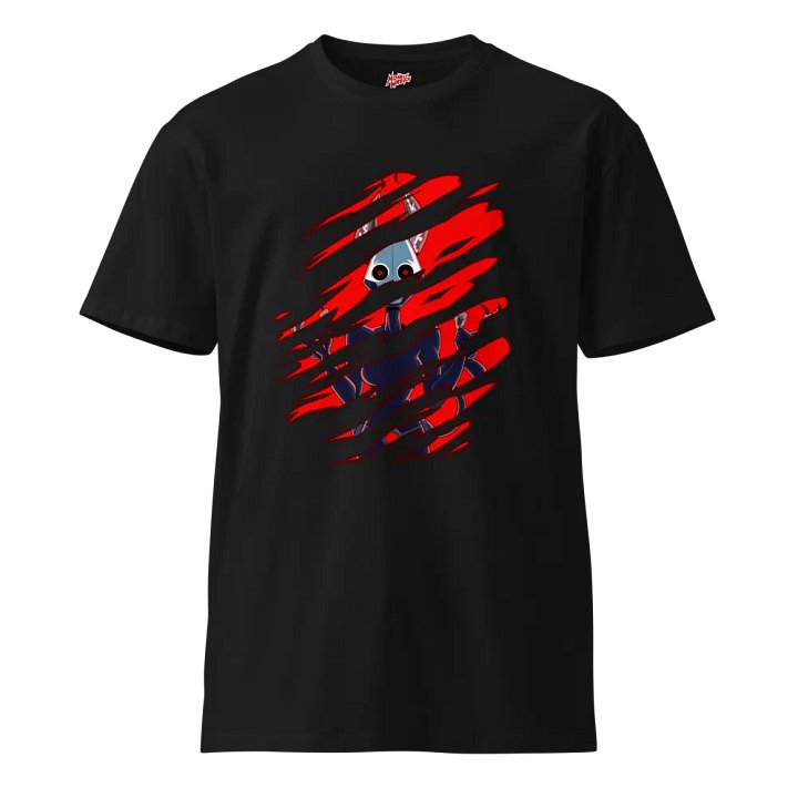 Ripped Open product image (1)