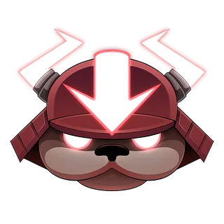 SlackATK