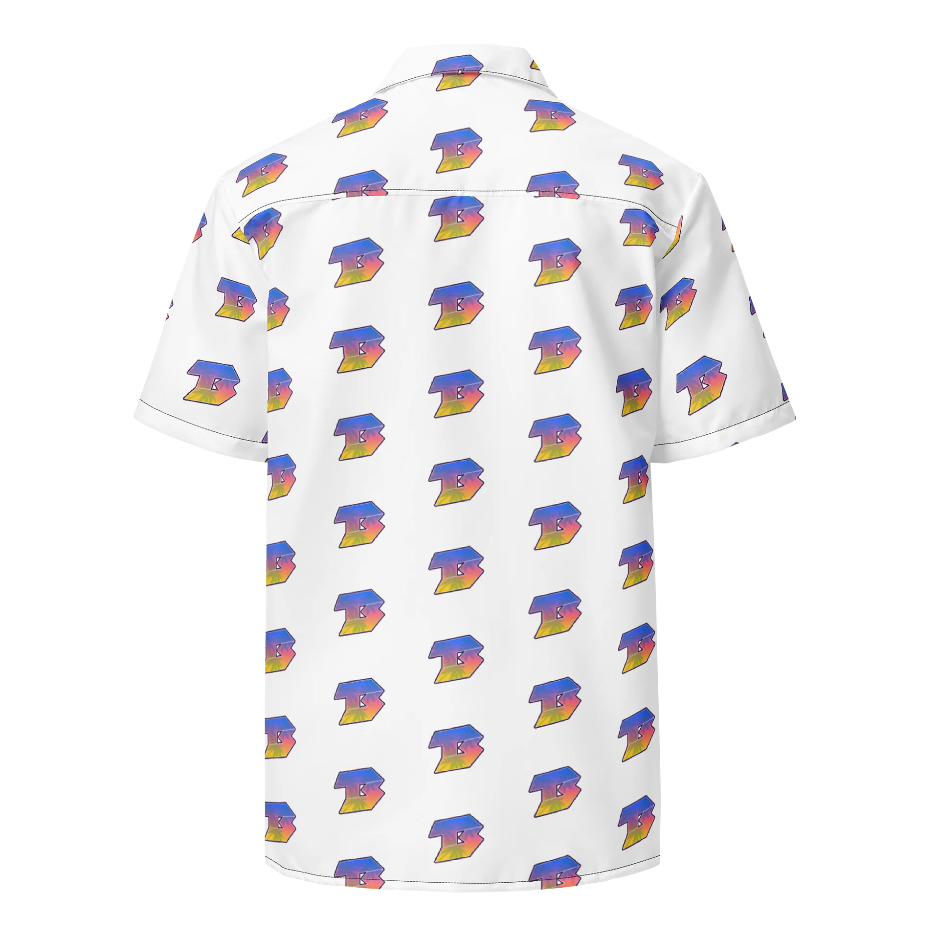 Palm Tree Hawaiian product image (2)