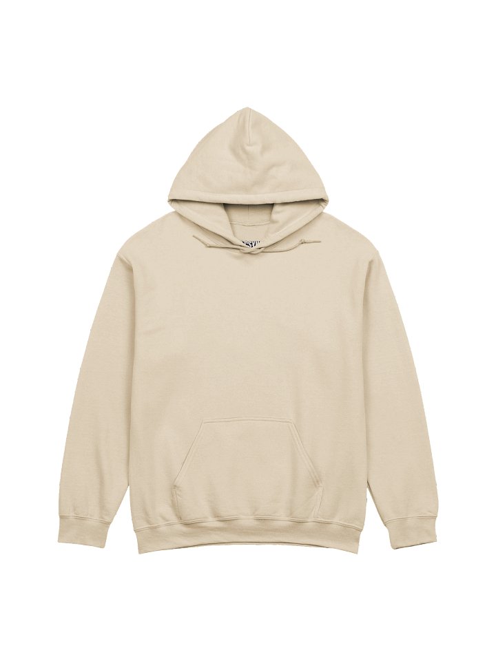 Vibrant Hoodie – Embrace the Neon Future product image (2)