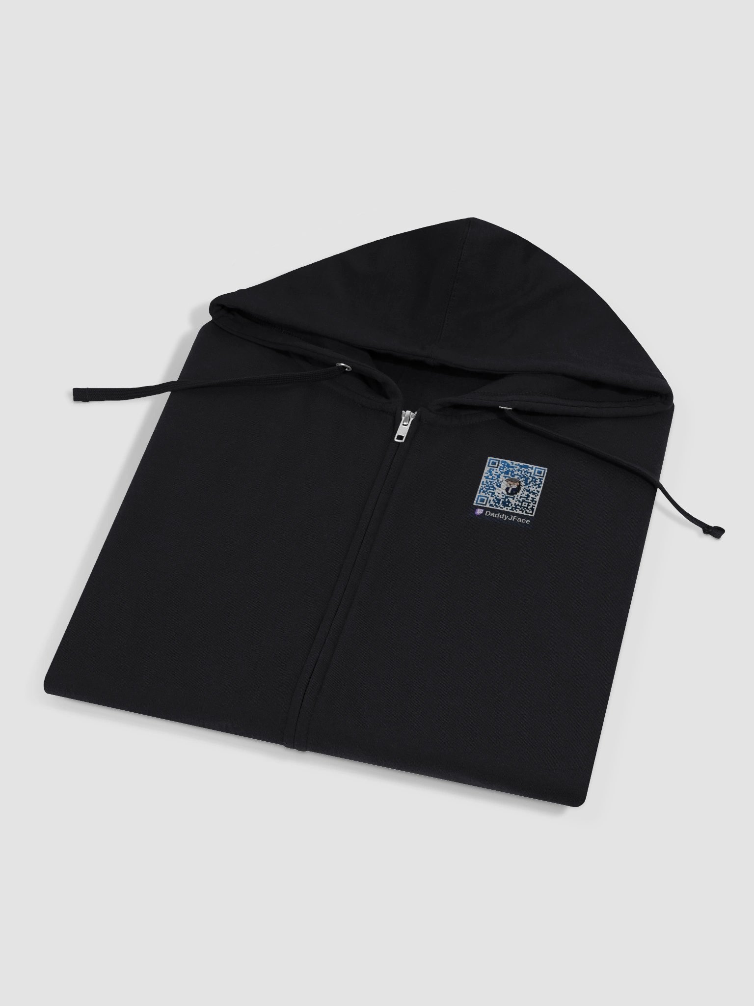 Daddy Hoodie product image (8)