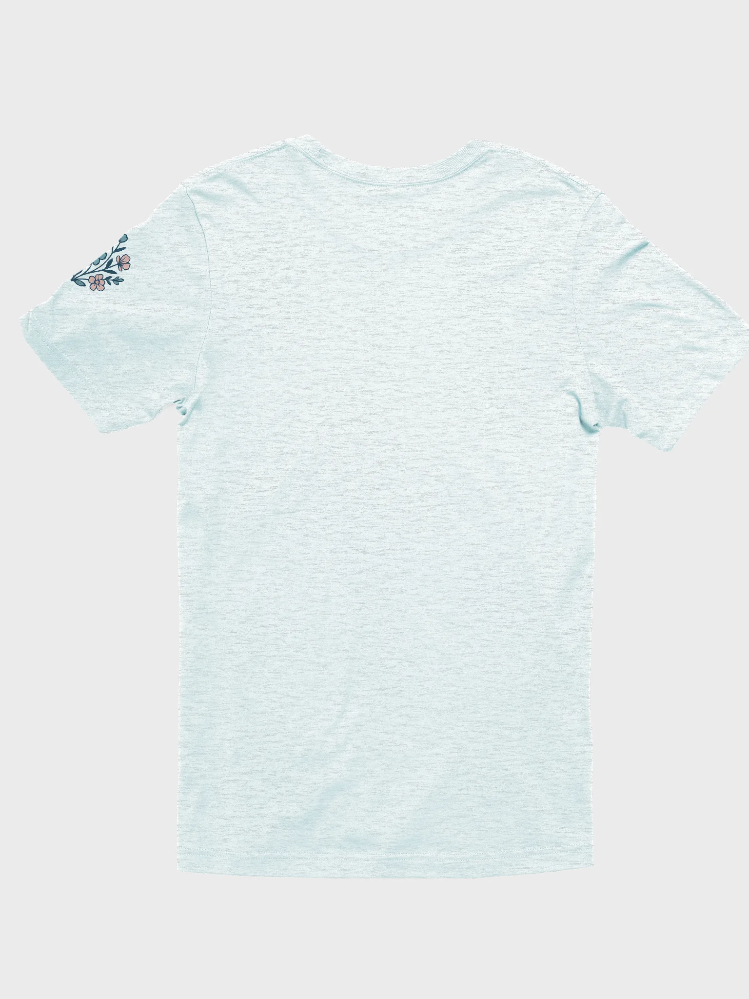 ND Shield T-shirt product image (2)