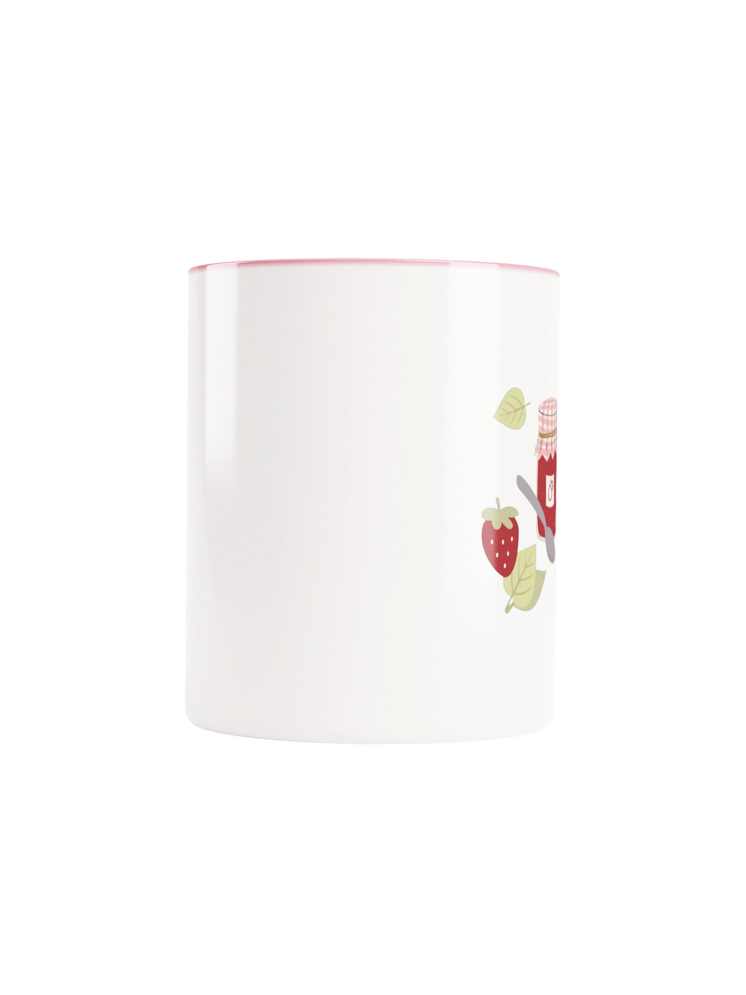 jelly matching mug product image (5)