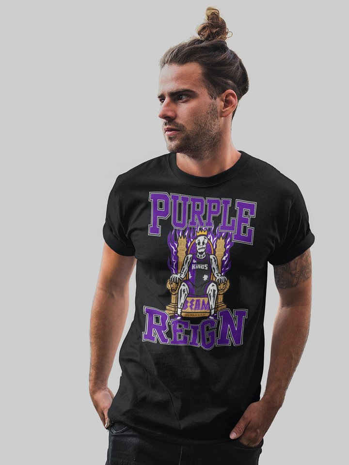 Purple Reign product image (1)