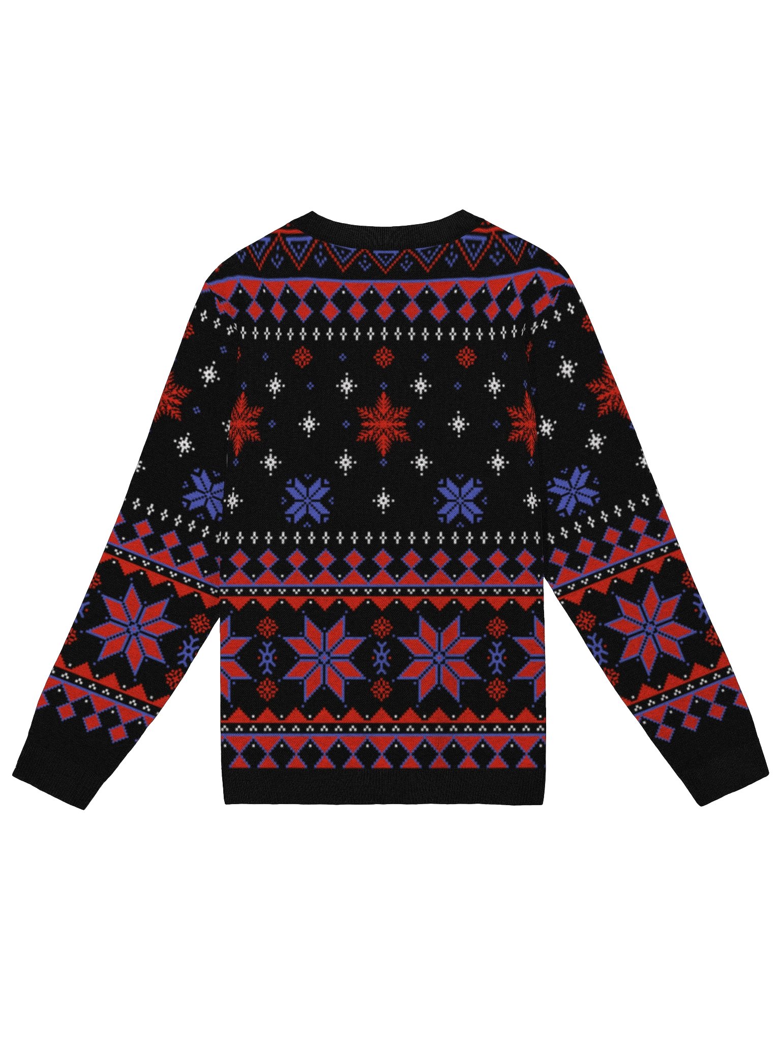 "White" Christmas product image (2)
