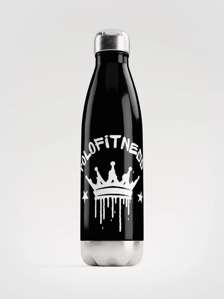 POLOFITNESS product image (1)
