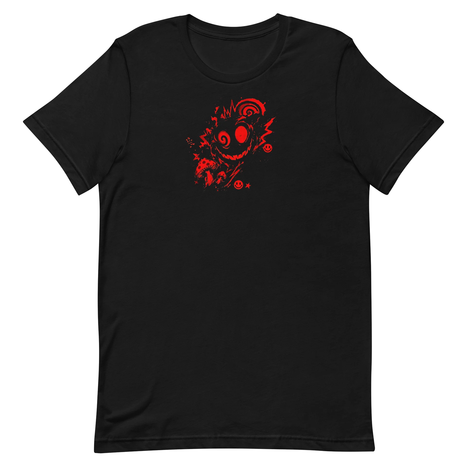 Mr.Smiles product image (2)