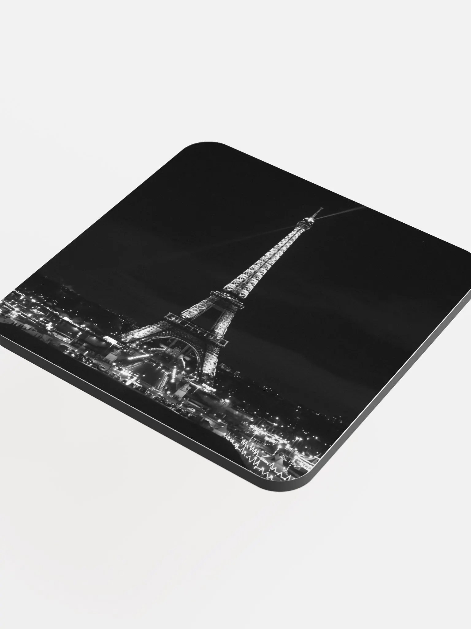 Tour Eiffel Coaster product image (5)