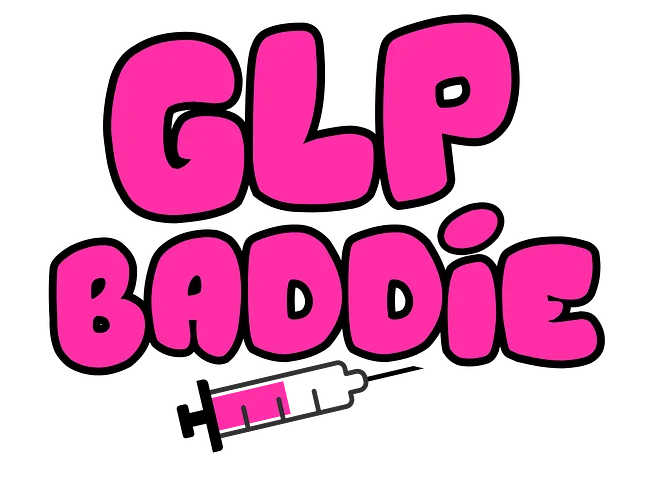 GLP Baddies