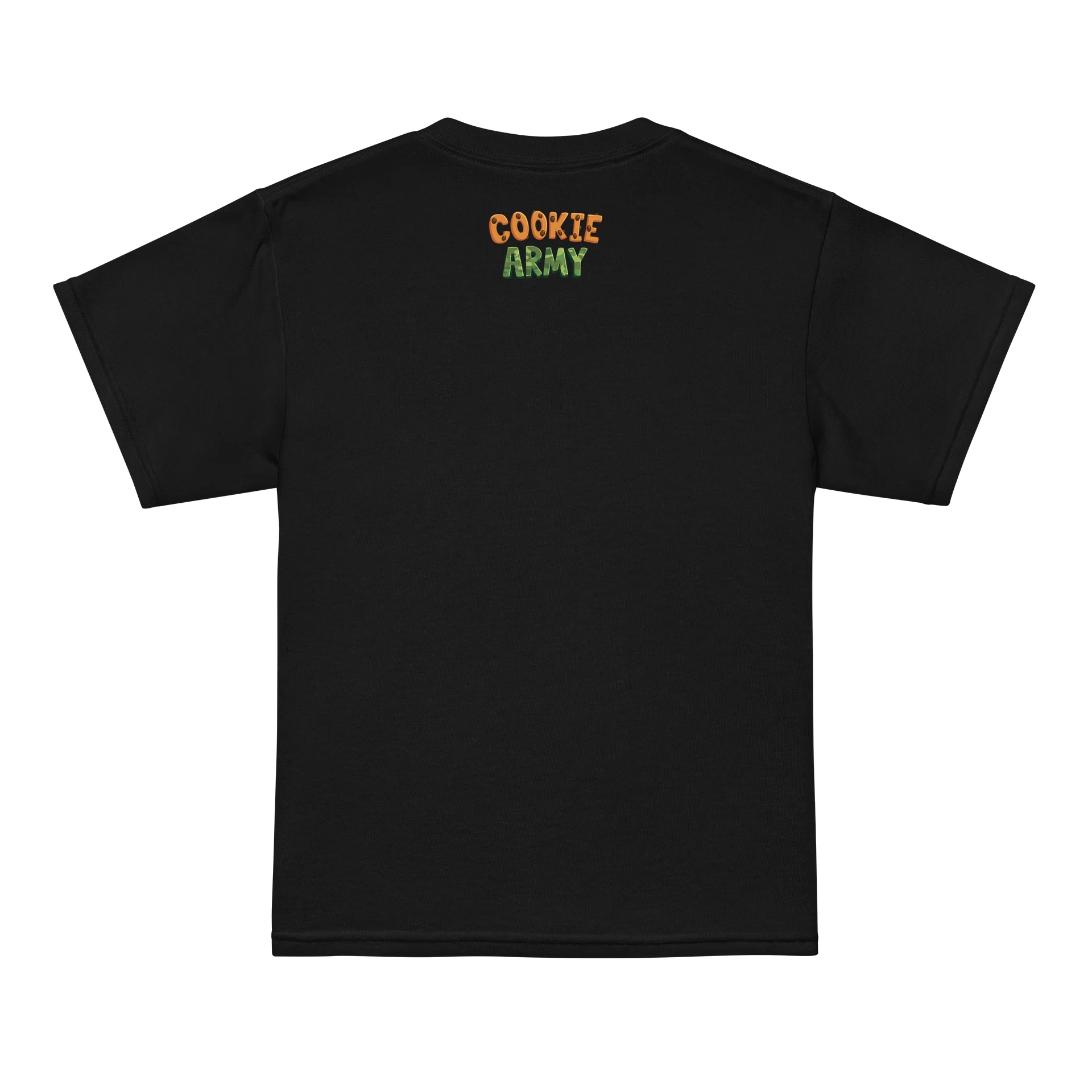 YOUTH COOKIE TEE product image (2)