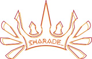 Sharade_