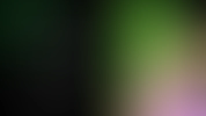 Audio thumbnail background